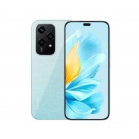 HONOR 200 Lite 8/256GB Starry Blue